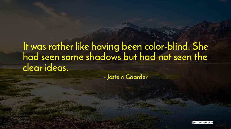 Licensees Quotes By Jostein Gaarder Licensees Quotes By Jostein Gaarder