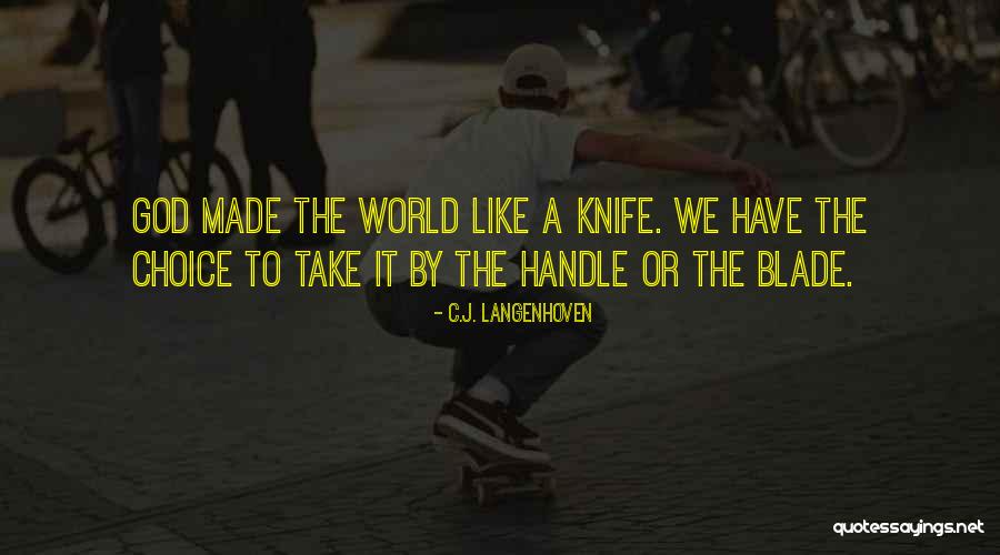 Licensees Uk Quotes By C.J. Langenhoven Licensees Uk Quotes By C.J. Langenhoven