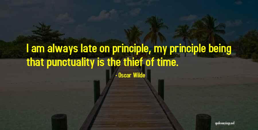 Licensees Uk Quotes By Oscar Wilde Licensees Uk Quotes By Oscar Wilde