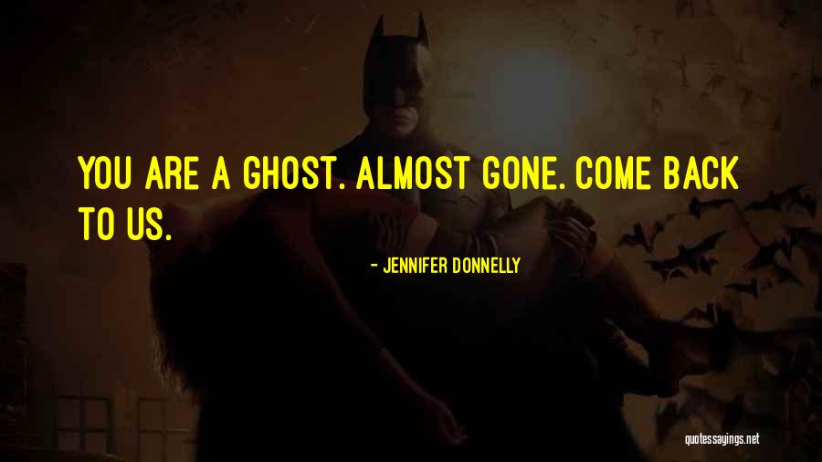 Licensers Quotes By Jennifer Donnelly Licensers Quotes By Jennifer Donnelly