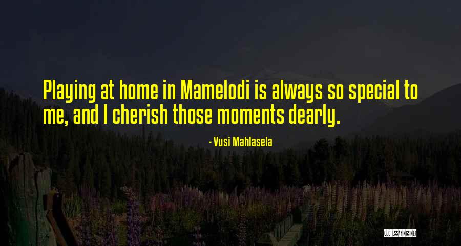 Licensing Department Quotes By Vusi Mahlasela Licensing Department Quotes By Vusi Mahlasela
