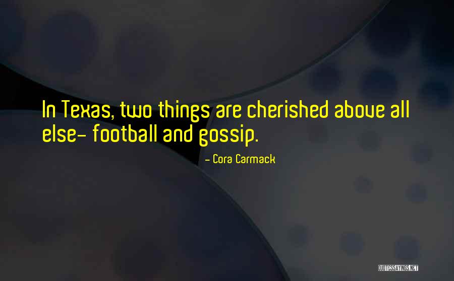 Licensing Product Quotes By Cora Carmack Licensing Product Quotes By Cora Carmack