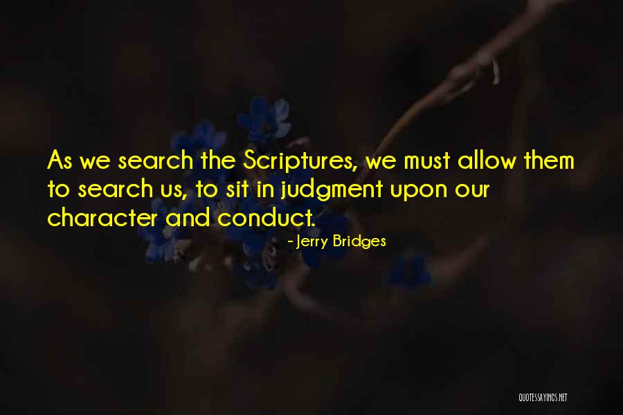 Licensing Product Quotes By Jerry Bridges Licensing Product Quotes By Jerry Bridges