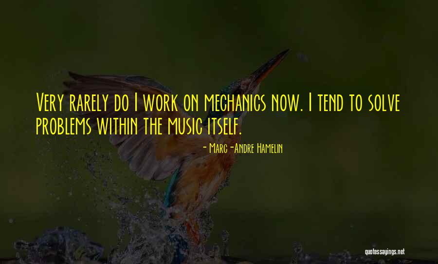 Licensing Product Quotes By Marc-Andre Hamelin Licensing Product Quotes By Marc-Andre Hamelin