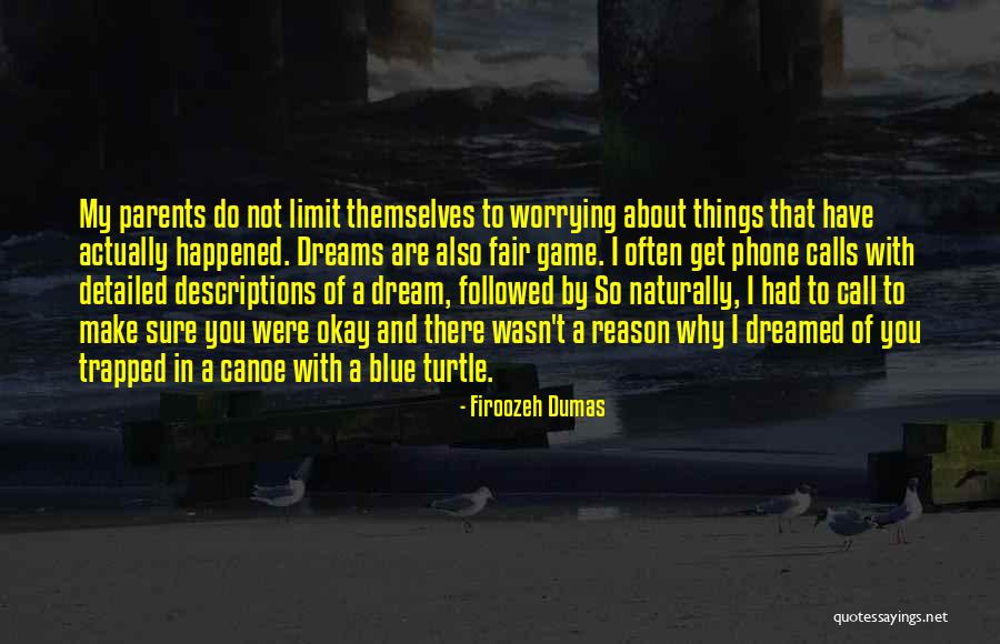 Licentiate Exam Quotes By Firoozeh Dumas Licentiate Exam Quotes By Firoozeh Dumas