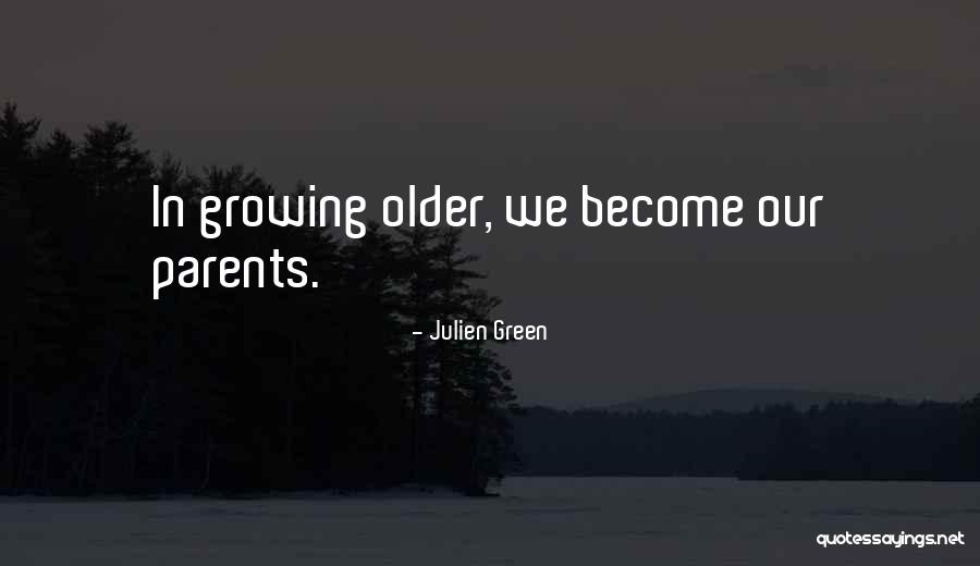 Licentiate Exam Quotes By Julien Green Licentiate Exam Quotes By Julien Green