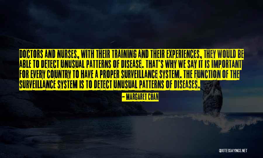 Licentiate Exam Quotes By Margaret Chan Licentiate Exam Quotes By Margaret Chan