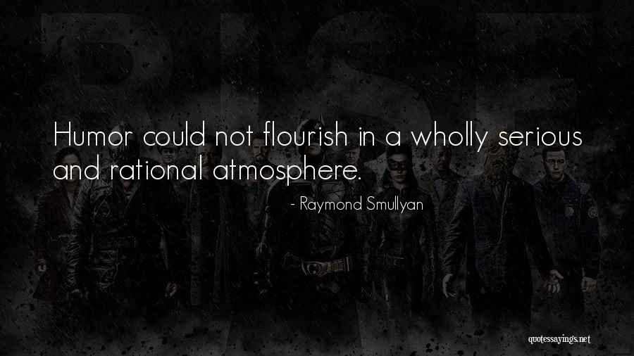 Licentiate Exam Quotes By Raymond Smullyan Licentiate Exam Quotes By Raymond Smullyan