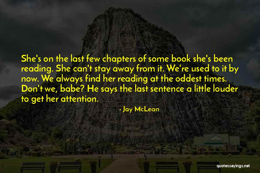 Licentiousness In The Bible Quotes By Jay McLean Licentiousness In The Bible Quotes By Jay McLean