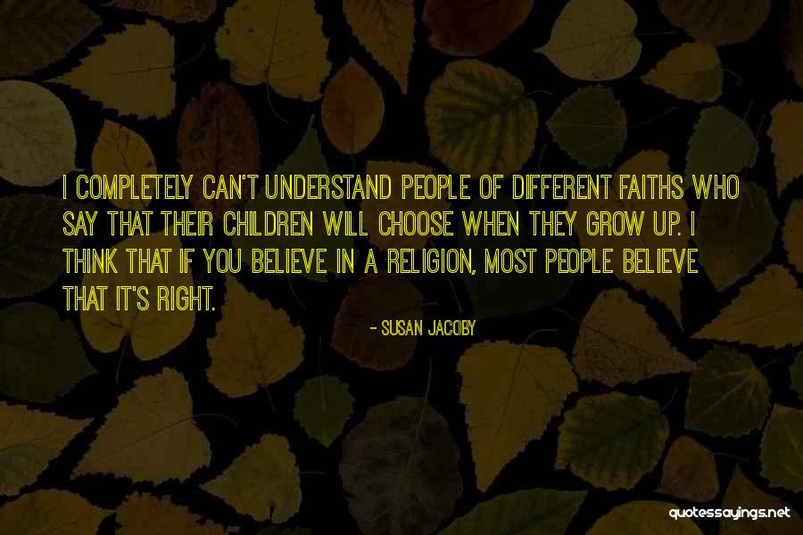 Licentiousness In The Bible Quotes By Susan Jacoby Licentiousness In The Bible Quotes By Susan Jacoby