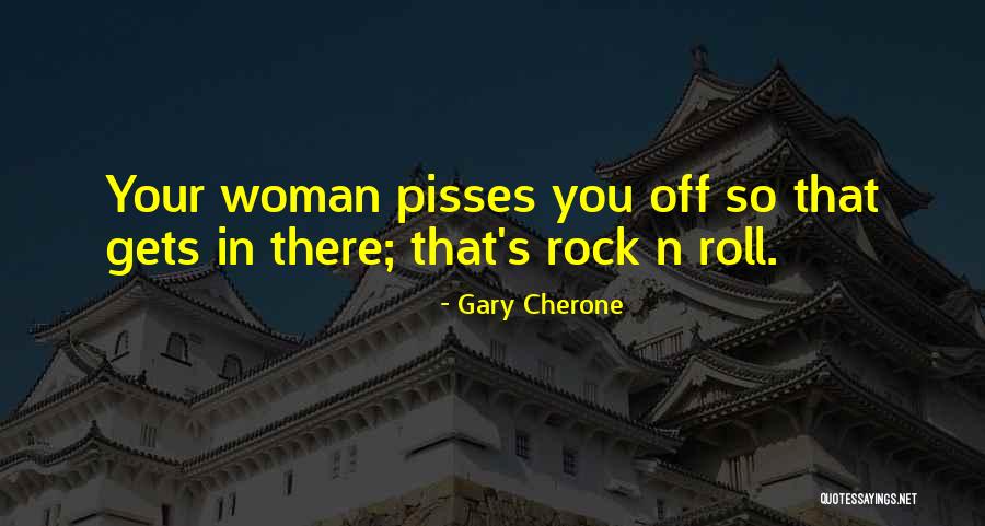 Licenza Di Quotes By Gary Cherone Licenza Di Quotes By Gary Cherone