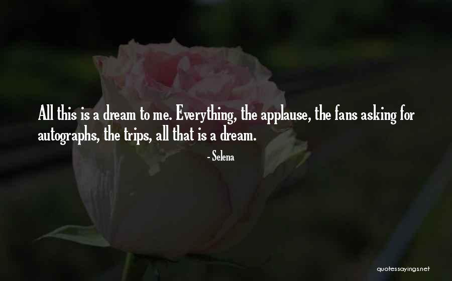 Licenza Di Quotes By Selena Licenza Di Quotes By Selena