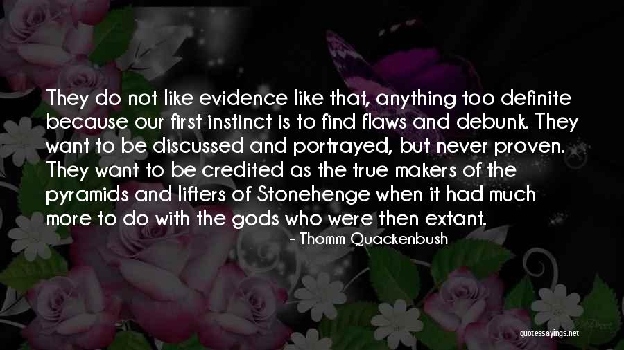 Licenza Di Quotes By Thomm Quackenbush Licenza Di Quotes By Thomm Quackenbush