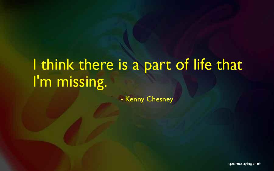 Licenza Pesca Quotes By Kenny Chesney Licenza Pesca Quotes By Kenny Chesney