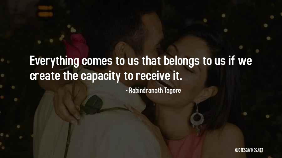 Licenza Pesca Quotes By Rabindranath Tagore Licenza Pesca Quotes By Rabindranath Tagore