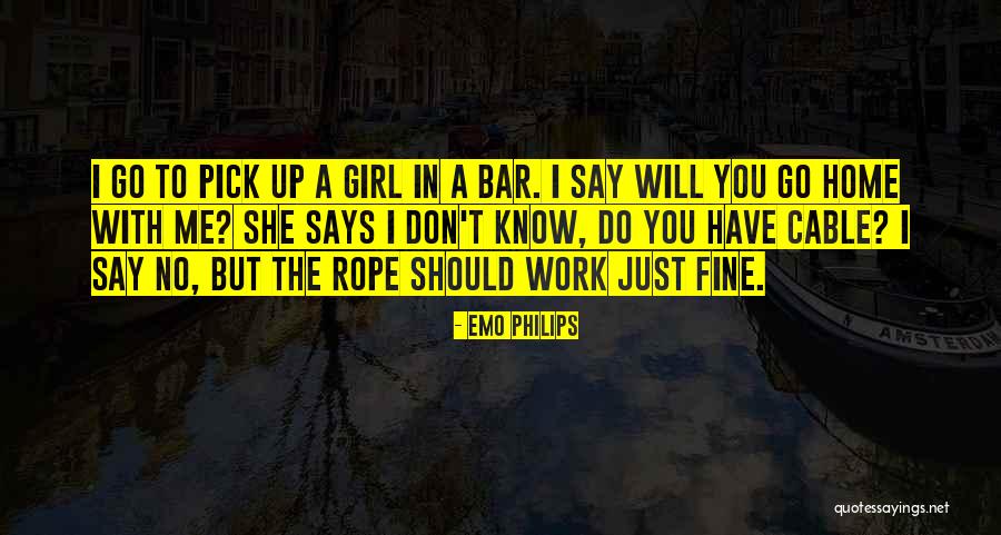 Licerio Auto Quotes By Emo Philips Licerio Auto Quotes By Emo Philips