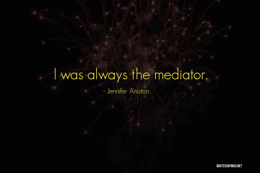 Licerio Auto Quotes By Jennifer Aniston Licerio Auto Quotes By Jennifer Aniston