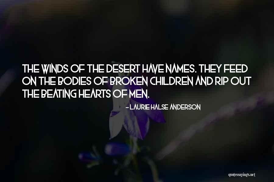Licerio Logo Quotes By Laurie Halse Anderson Licerio Logo Quotes By Laurie Halse Anderson