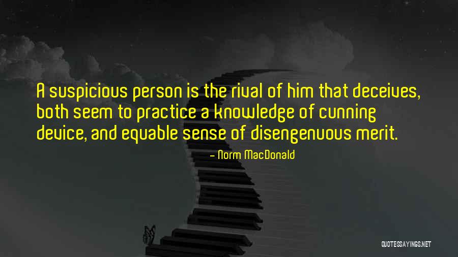 Liceu Camoes Quotes By Norm MacDonald Liceu Camoes Quotes By Norm MacDonald