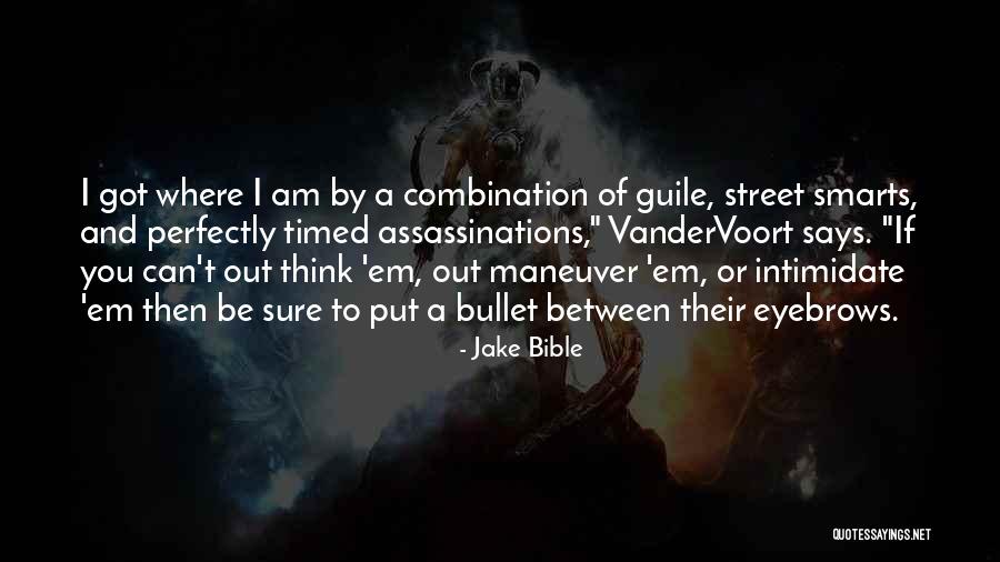 Liceul Economic Quotes By Jake Bible Liceul Economic Quotes By Jake Bible