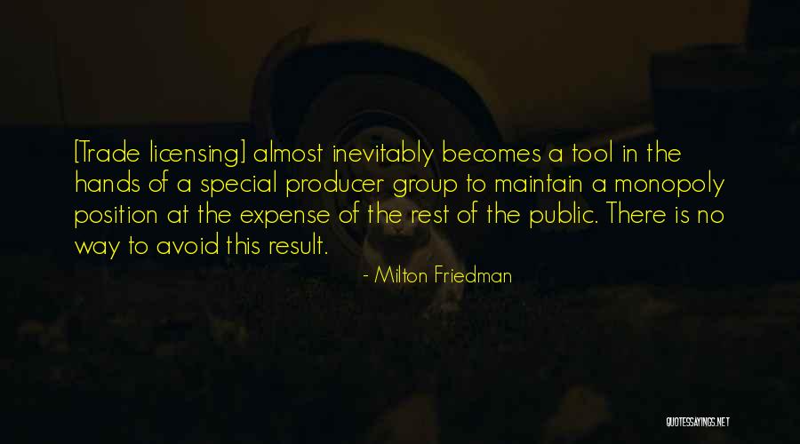 Liceul Economic Quotes By Milton Friedman Liceul Economic Quotes By Milton Friedman