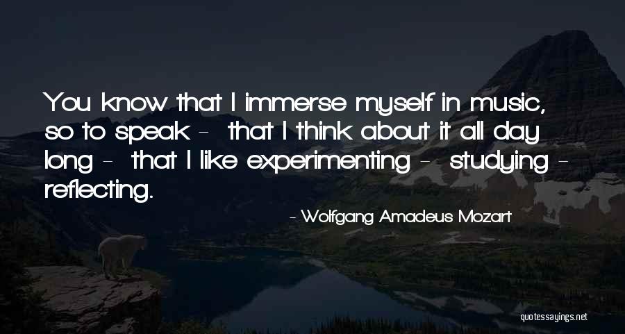Liceul Economic Quotes By Wolfgang Amadeus Mozart Liceul Economic Quotes By Wolfgang Amadeus Mozart