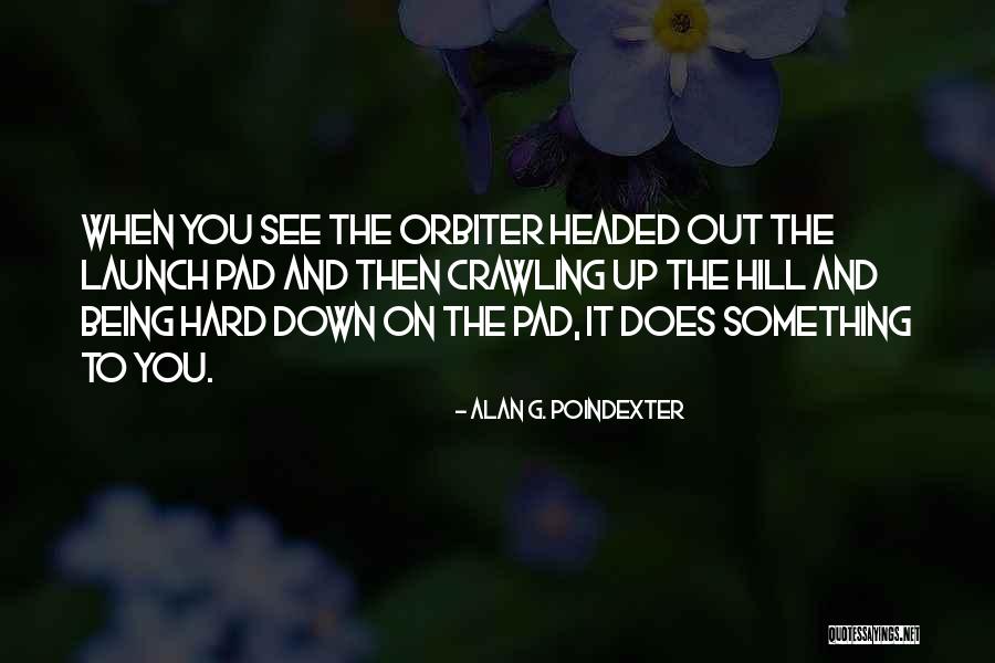 Liceul Mihai Quotes By Alan G. Poindexter Liceul Mihai Quotes By Alan G. Poindexter