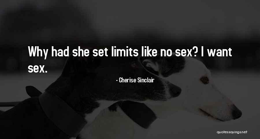 Liceul Mihai Quotes By Cherise Sinclair Liceul Mihai Quotes By Cherise Sinclair