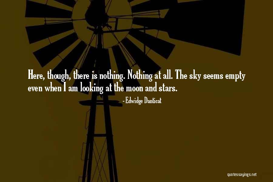Liceul Mihai Quotes By Edwidge Danticat Liceul Mihai Quotes By Edwidge Danticat