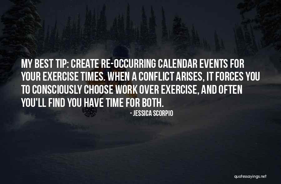 Liceul Mihai Quotes By Jessica Scorpio Liceul Mihai Quotes By Jessica Scorpio