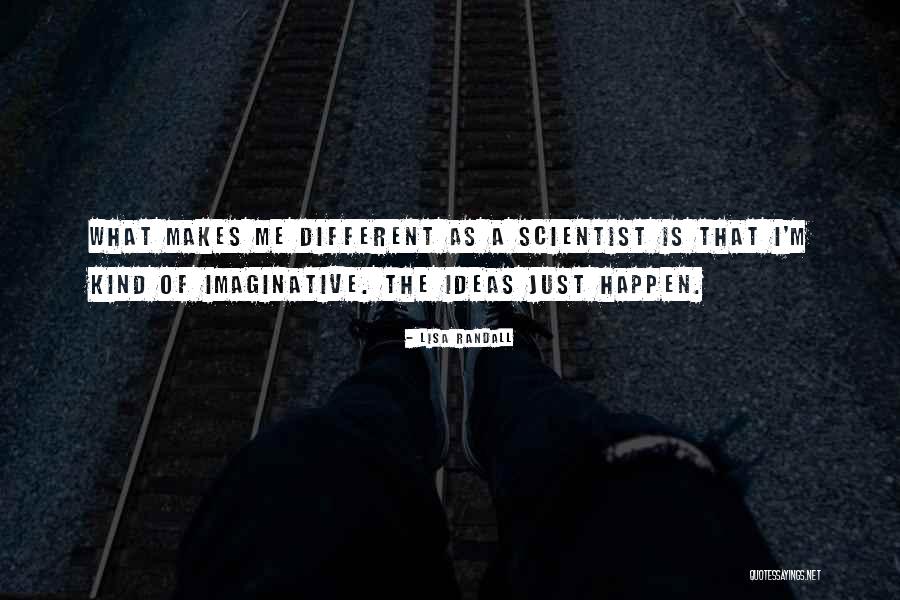 Liceul Mihai Quotes By Lisa Randall Liceul Mihai Quotes By Lisa Randall