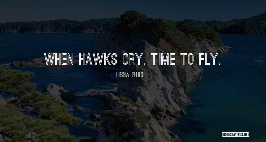 Liceul Mihai Quotes By Lissa Price Liceul Mihai Quotes By Lissa Price