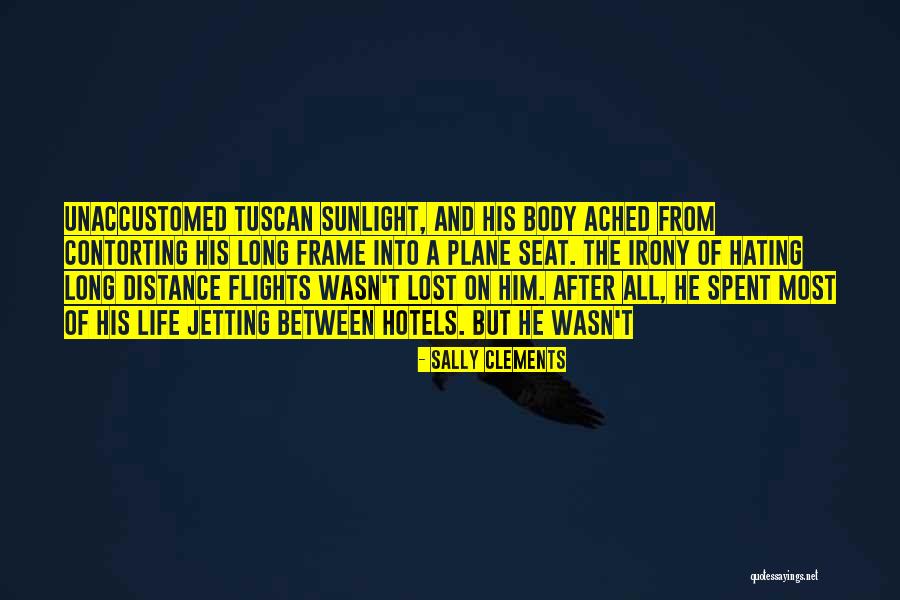 Liceul Mihai Quotes By Sally Clements Liceul Mihai Quotes By Sally Clements