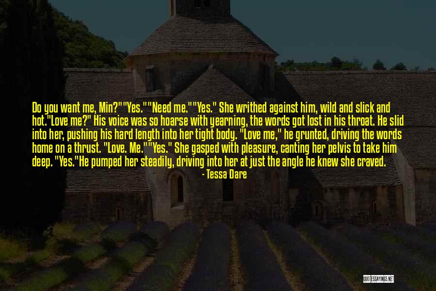 Liceul Mihai Quotes By Tessa Dare Liceul Mihai Quotes By Tessa Dare
