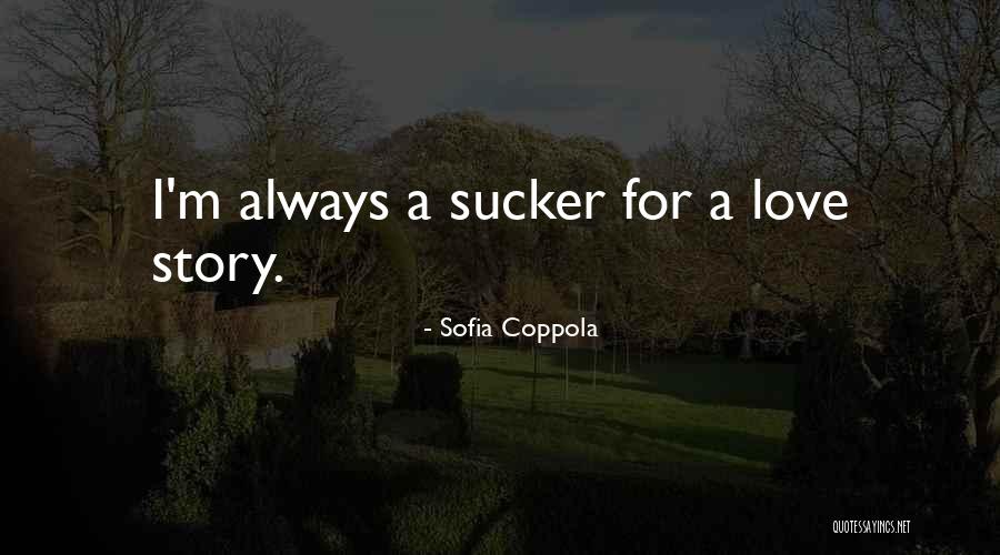 Liceul Racovita Quotes By Sofia Coppola Liceul Racovita Quotes By Sofia Coppola