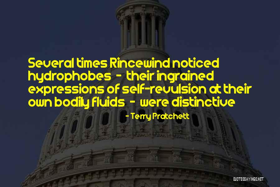 Liceul Racovita Quotes By Terry Pratchett Liceul Racovita Quotes By Terry Pratchett