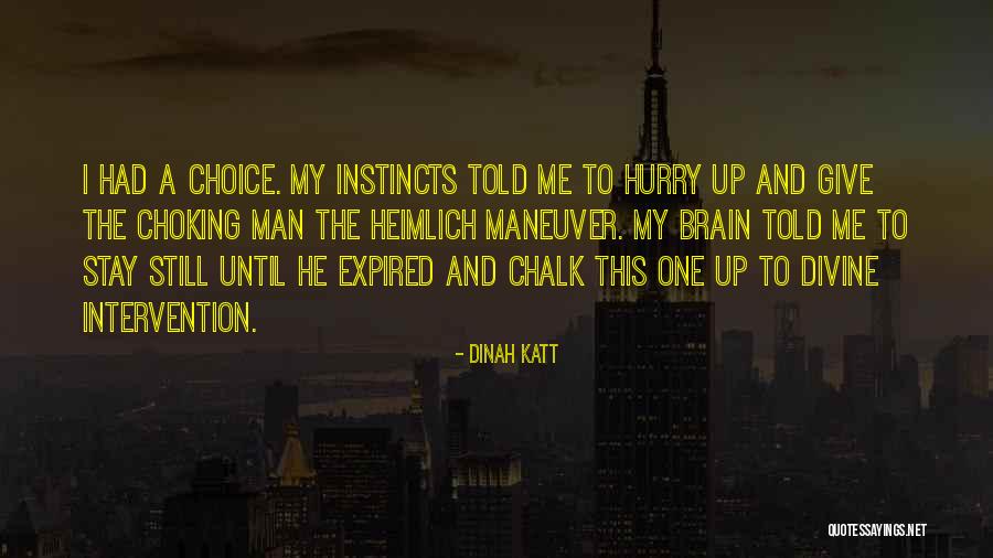 Lich Quotes By Dinah Katt Lich Quotes By Dinah Katt