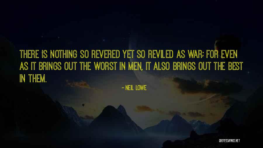 Lichee Quotes By Neil Lowe Lichee Quotes By Neil Lowe