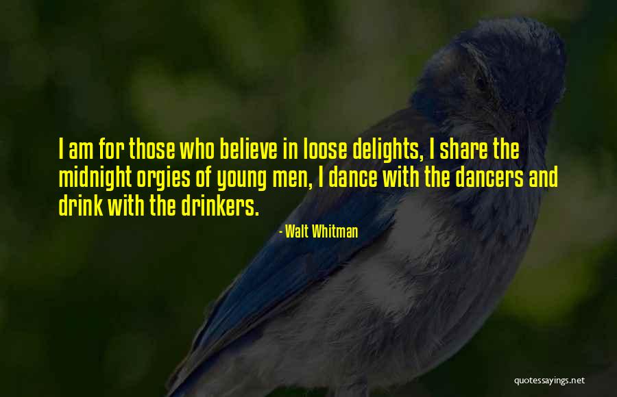 Lichee Quotes By Walt Whitman Lichee Quotes By Walt Whitman
