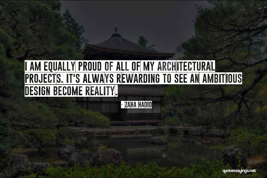Lichee Quotes By Zaha Hadid Lichee Quotes By Zaha Hadid