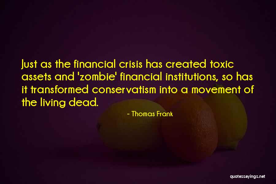 Licheers Quotes By Thomas Frank Licheers Quotes By Thomas Frank