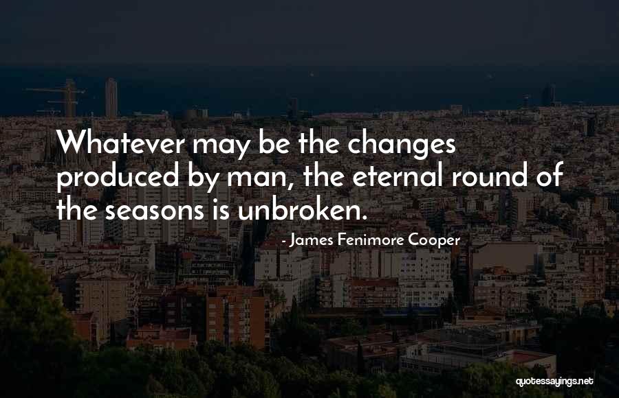 Lichene Islandico Quotes By James Fenimore Cooper Lichene Islandico Quotes By James Fenimore Cooper