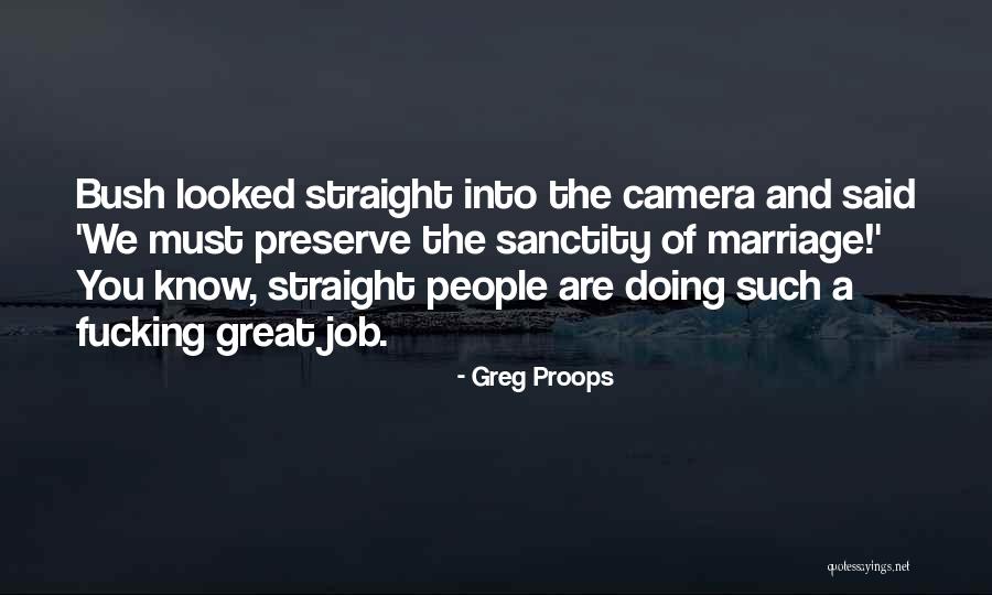 Lichened Erthymatous Peeling Quotes By Greg Proops Lichened Erthymatous Peeling Quotes By Greg Proops