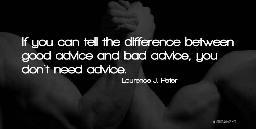 Licheness Quotes By Laurence J. Peter Licheness Quotes By Laurence J. Peter