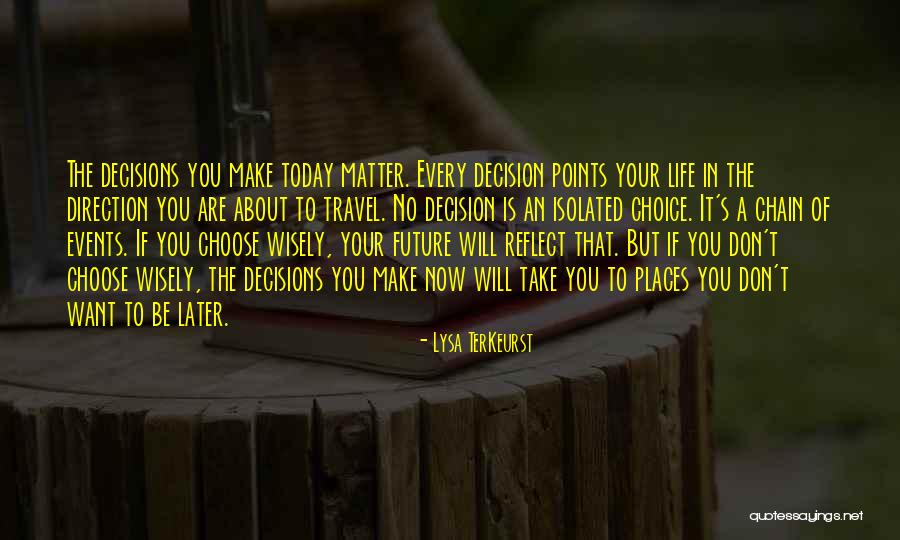 Licheness Quotes By Lysa TerKeurst Licheness Quotes By Lysa TerKeurst