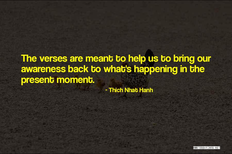 Licheness Quotes By Thich Nhat Hanh Licheness Quotes By Thich Nhat Hanh