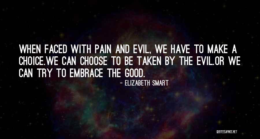 Lichenii Functia Quotes By Elizabeth Smart Lichenii Functia Quotes By Elizabeth Smart