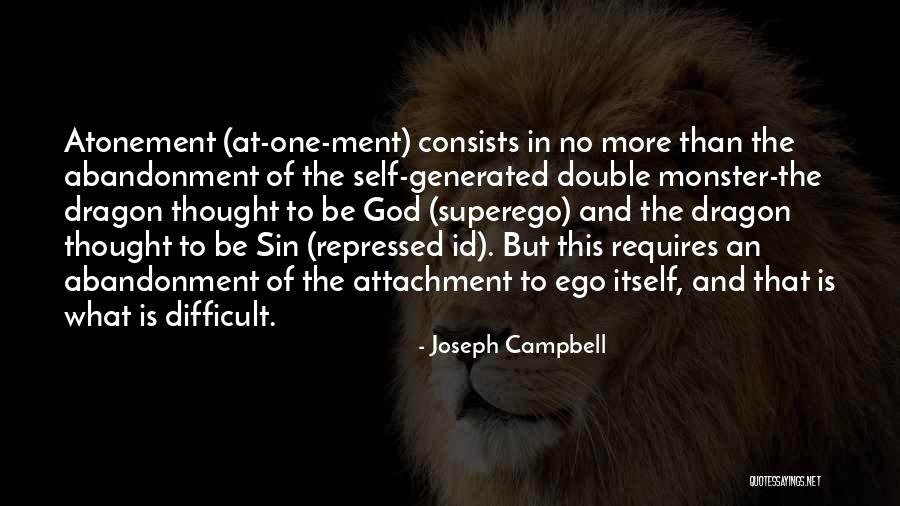 Lichenii Functia Quotes By Joseph Campbell Lichenii Functia Quotes By Joseph Campbell