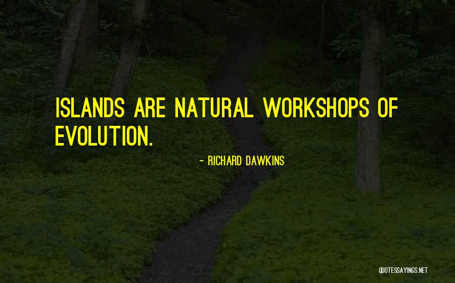 Lichenii Functia Quotes By Richard Dawkins Lichenii Functia Quotes By Richard Dawkins