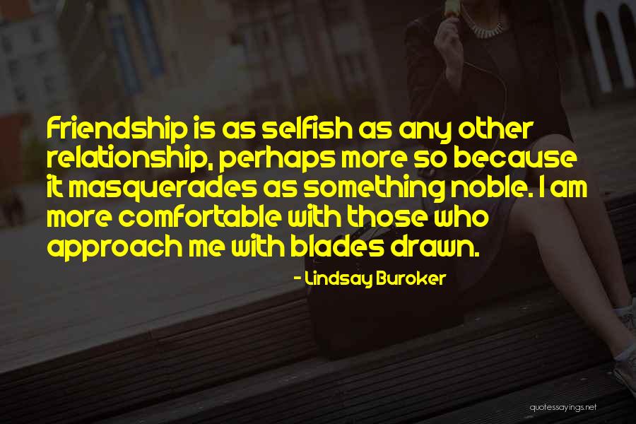 Lichens Sclerosis Quotes By Lindsay Buroker Lichens Sclerosis Quotes By Lindsay Buroker